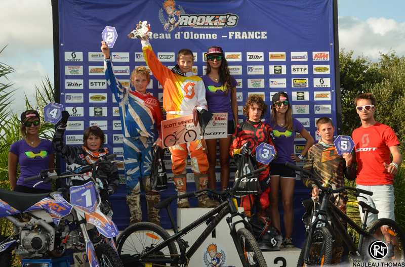 podium_65_bd