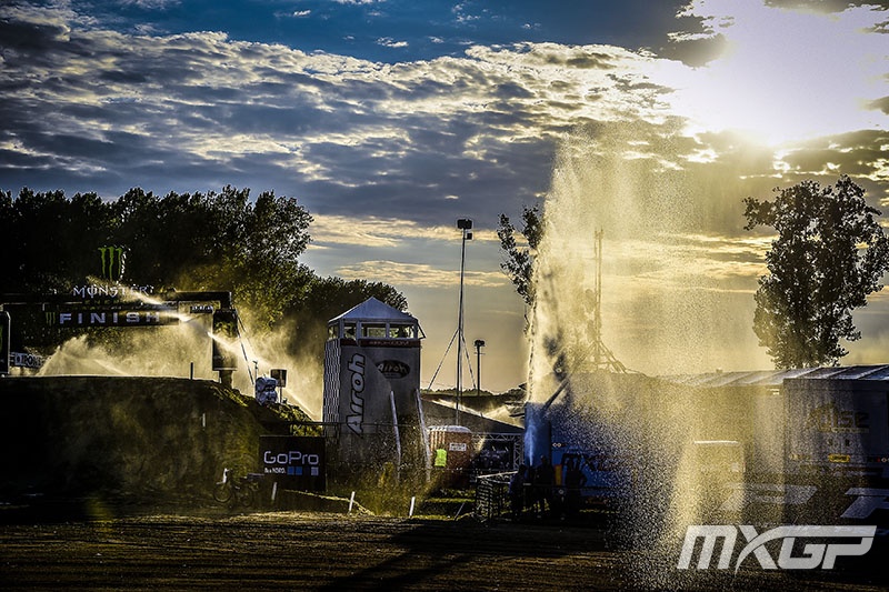 Circuit1_MXGP_15_LOM_2015