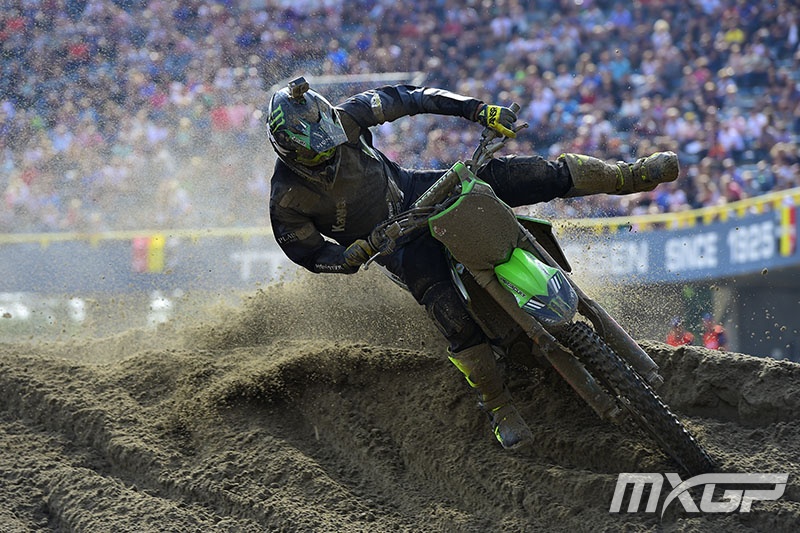 Anstie_MXGP_16_NL_2015