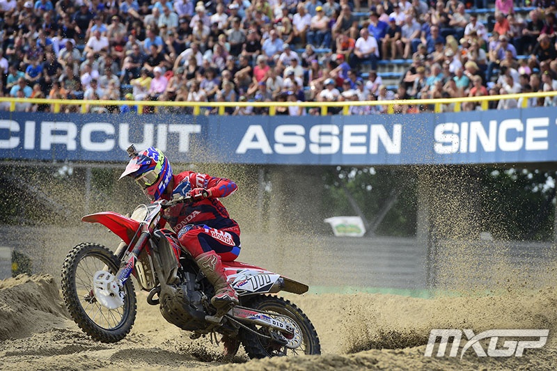 Bobryshev_MXGP_16_NL_2015