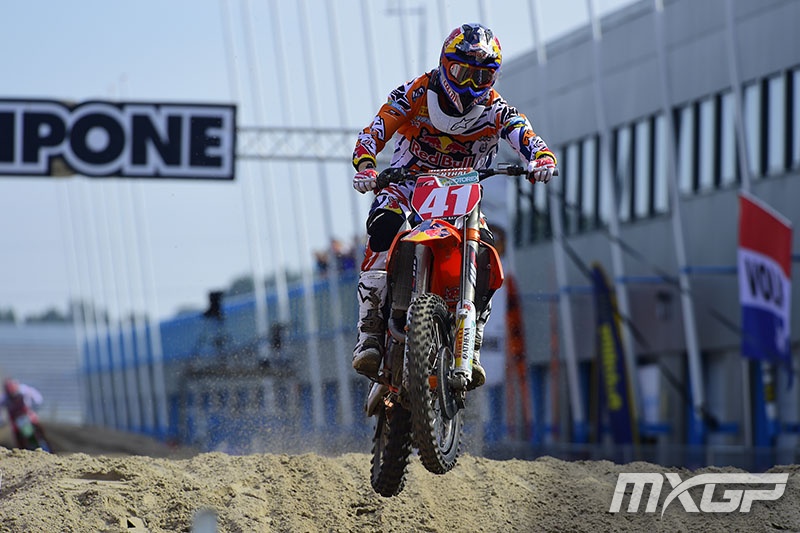 Jonass_MXGP_16_NL_2015