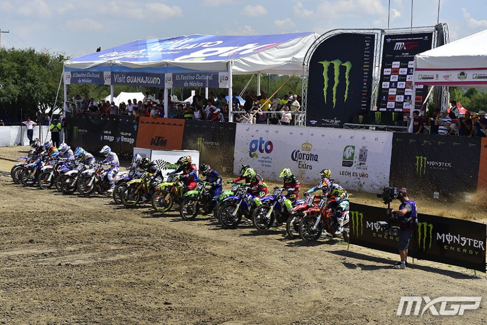 MX2startSat_MXGP_17_MEX_2015