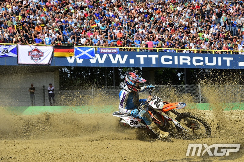 Simpson_MXGP_16_NL_2015