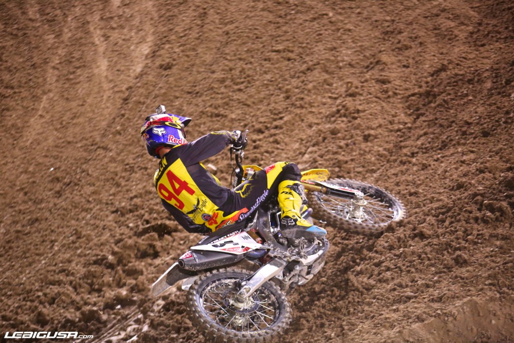 2015_mec_race_lbu_-3