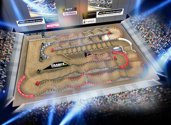 2015-Lille-SX-Event-Details--600x440