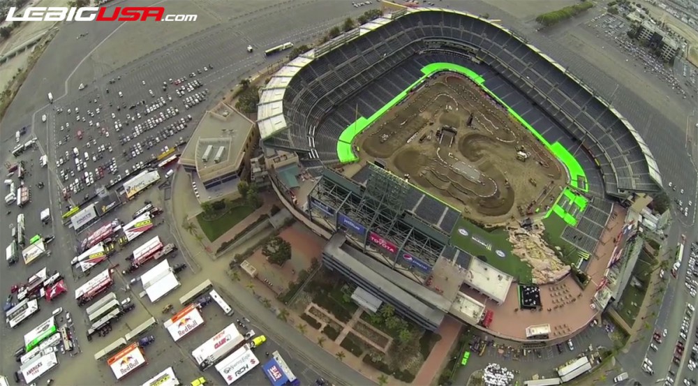 Angel_Stadium