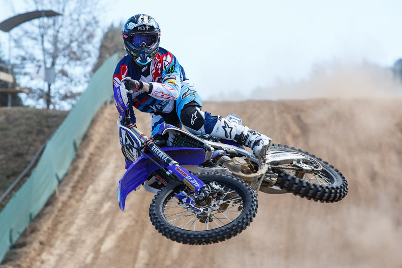 Febvre_Action-5