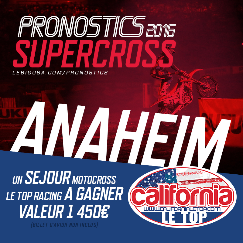 PRONOS_A1