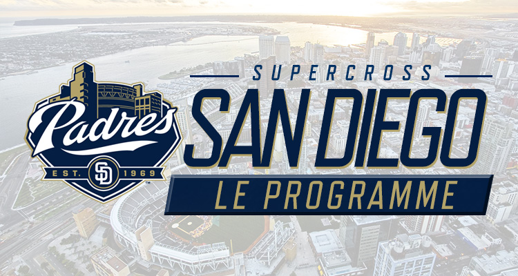 SanDiegoProgramme