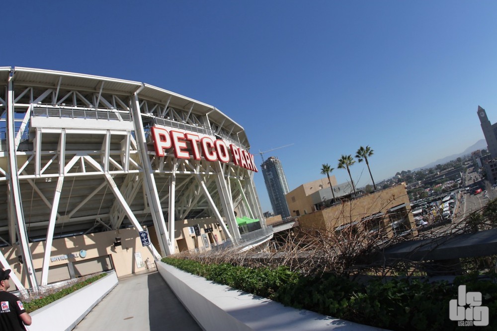 sx-san_diego_sp_lbu_-18