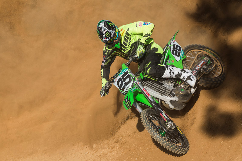 Desalle_MX1Team_2016_058