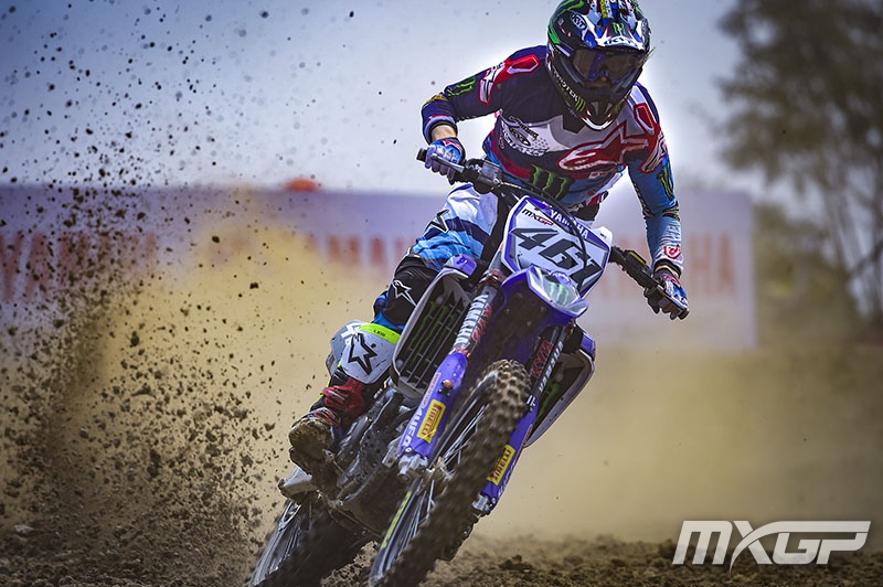 FebvreSat_MXGP_2_THAI_2016