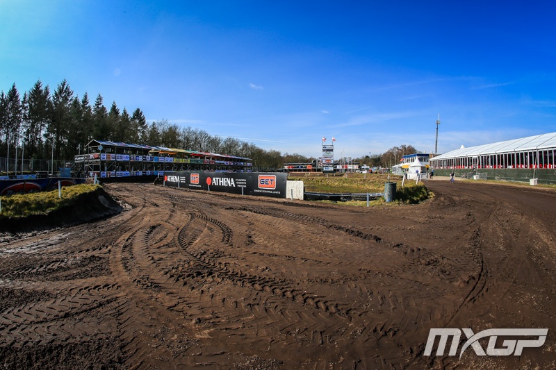 Start_I_MXGP_3_EU_2016