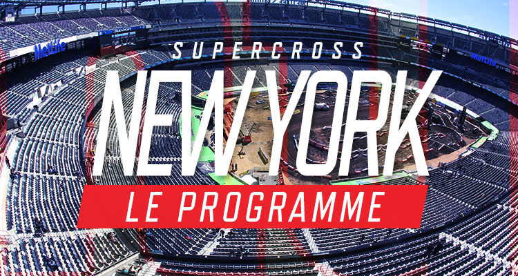 NY_programme
