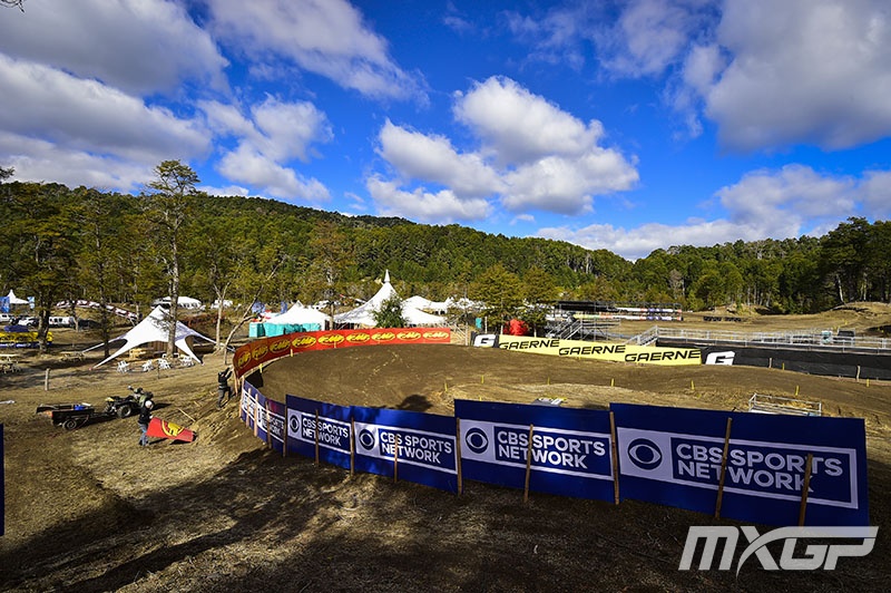 Track3_MXGP_4_PAT_2016