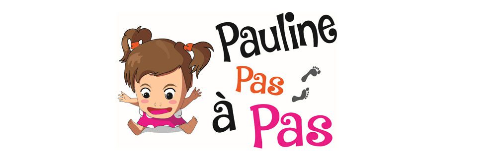 pauline