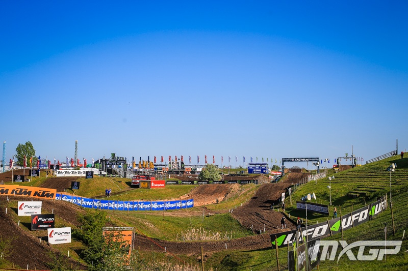 AdvertisingOnTheTrack_MXGP_7_GER_2016