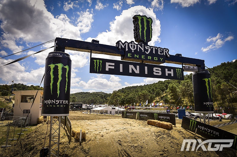 Finish1_MXGP_9_ESP_2016