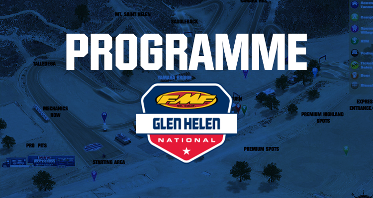 GH_Programme