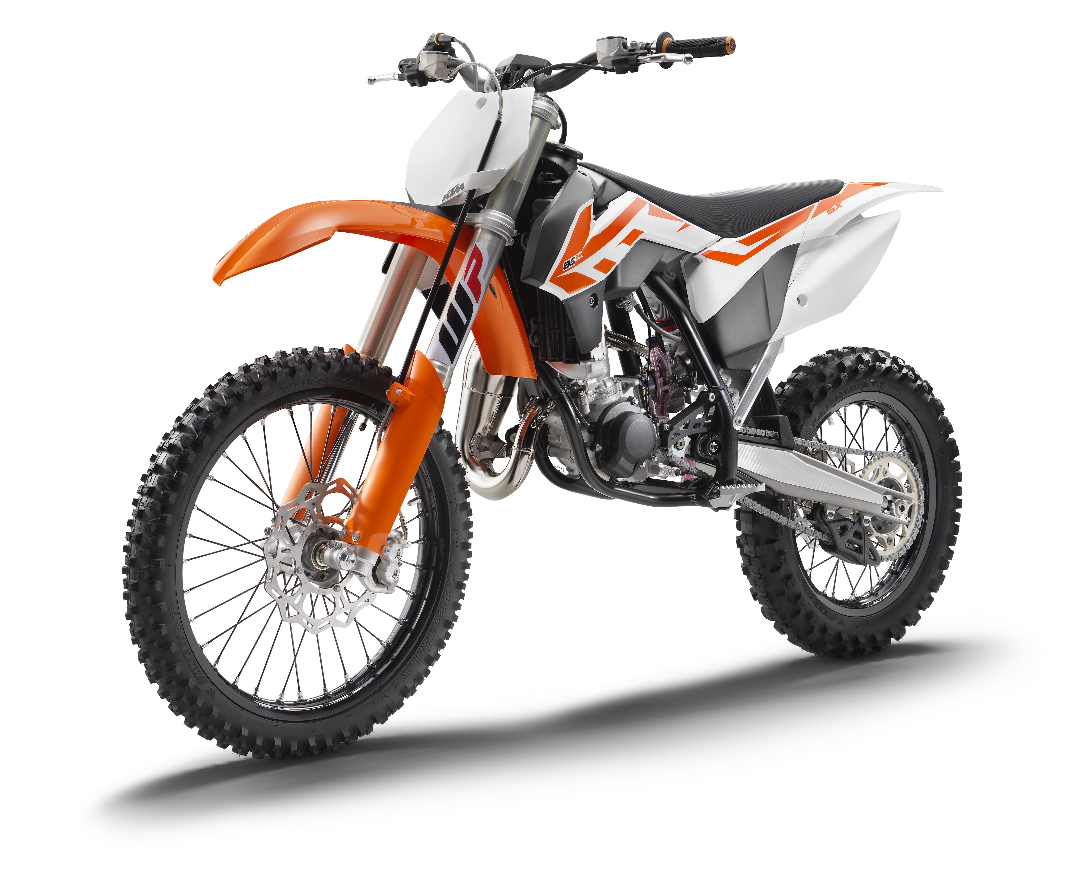 KTM 85 SX