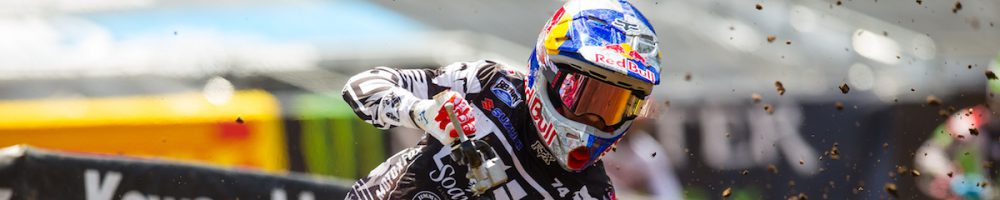 Ken_Roczen_LeBigUSA_02 (1)