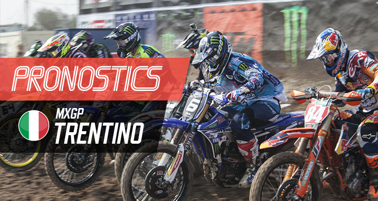 MXGPTrentinoPronos