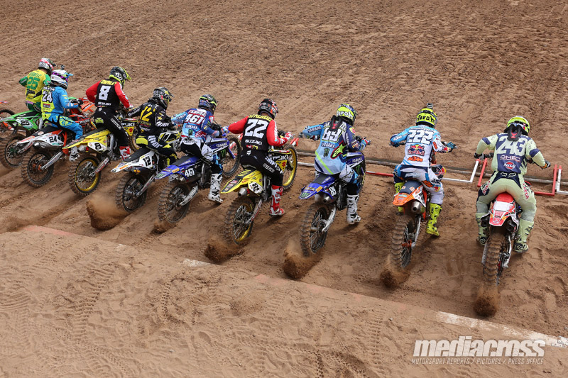 MXGP_PH_0561