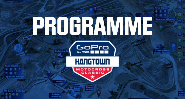 RD1_PROGRAMME