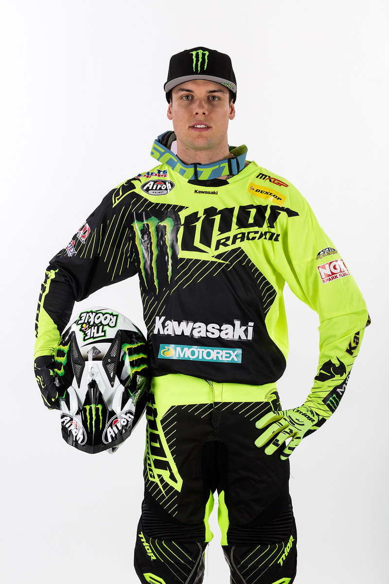 Tixier_MX1Team_2016_008