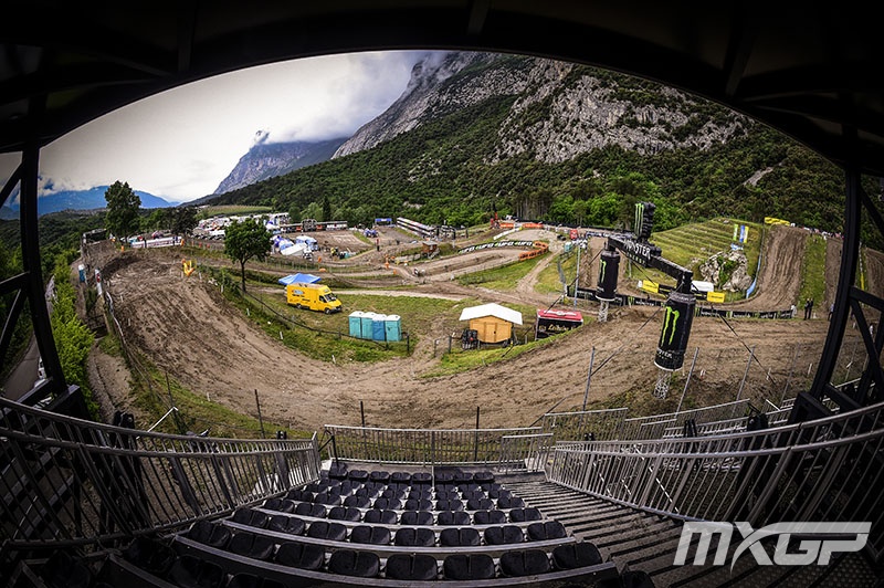 View1_MXGP_8_TN_2016