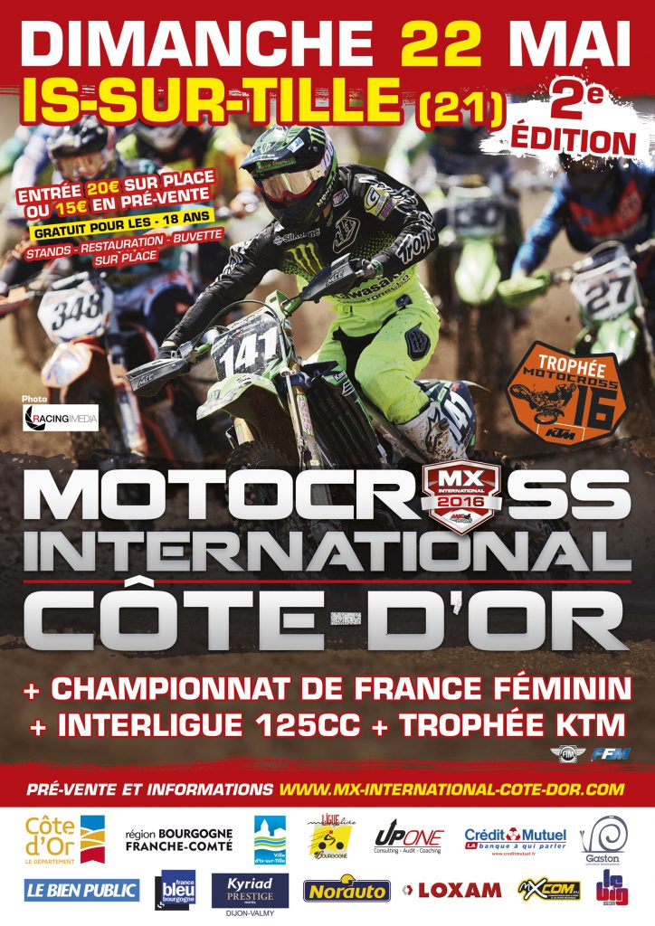 affiche-motocross-international-is-2016