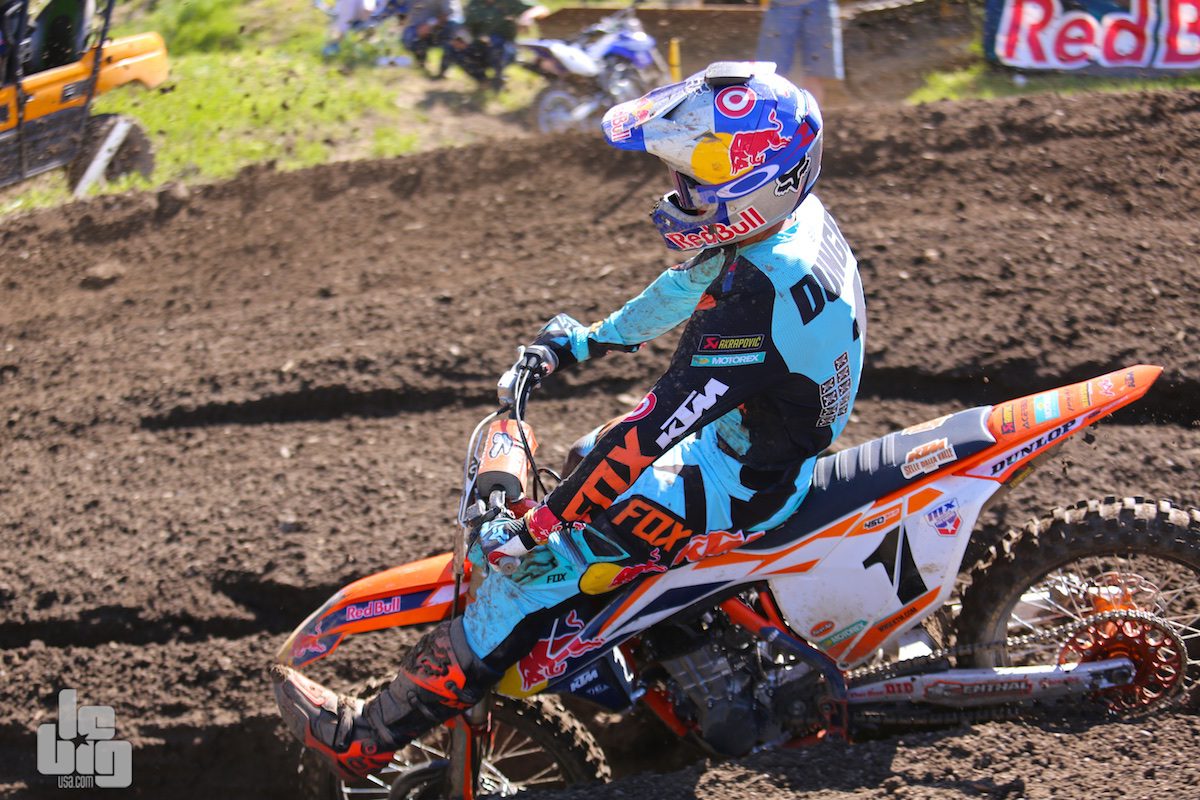 Dungey_ (2)