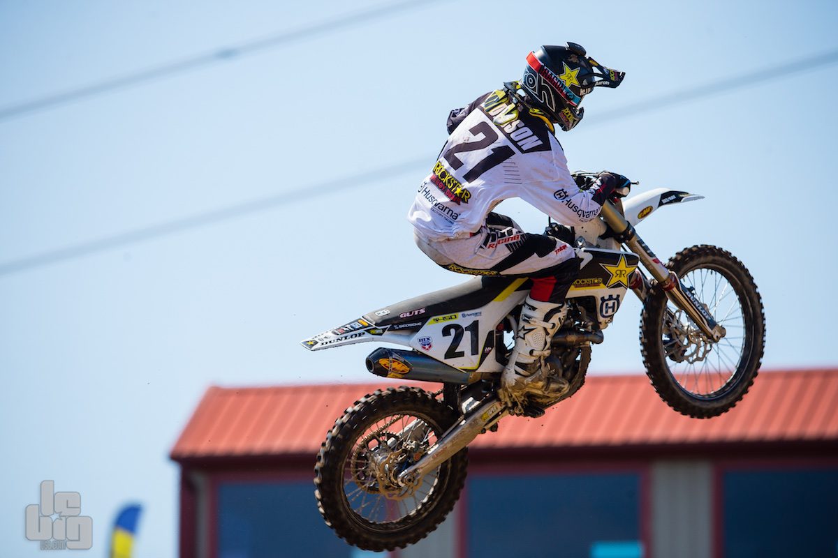 Jason_Anderson (2)