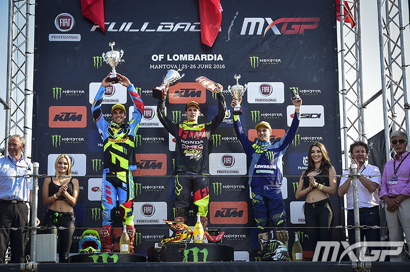 MXGPpodium_MXGP_12_LOM_2016