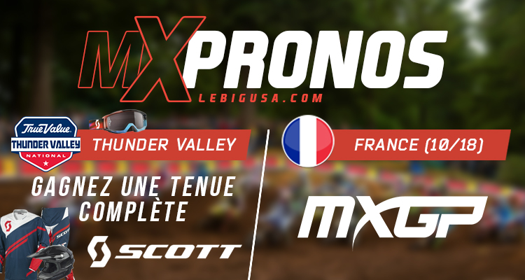 MXPronos_3