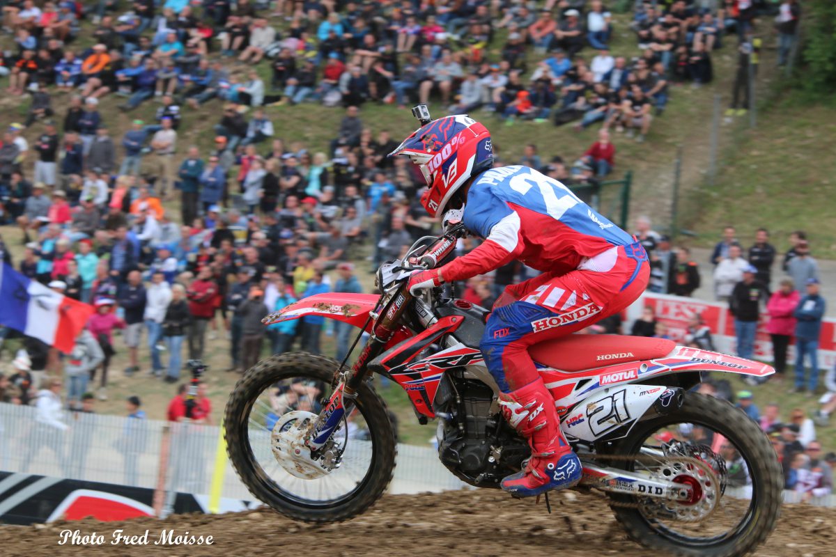 Villars II 218_1