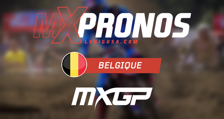 BelgiqueGP_Pronostics