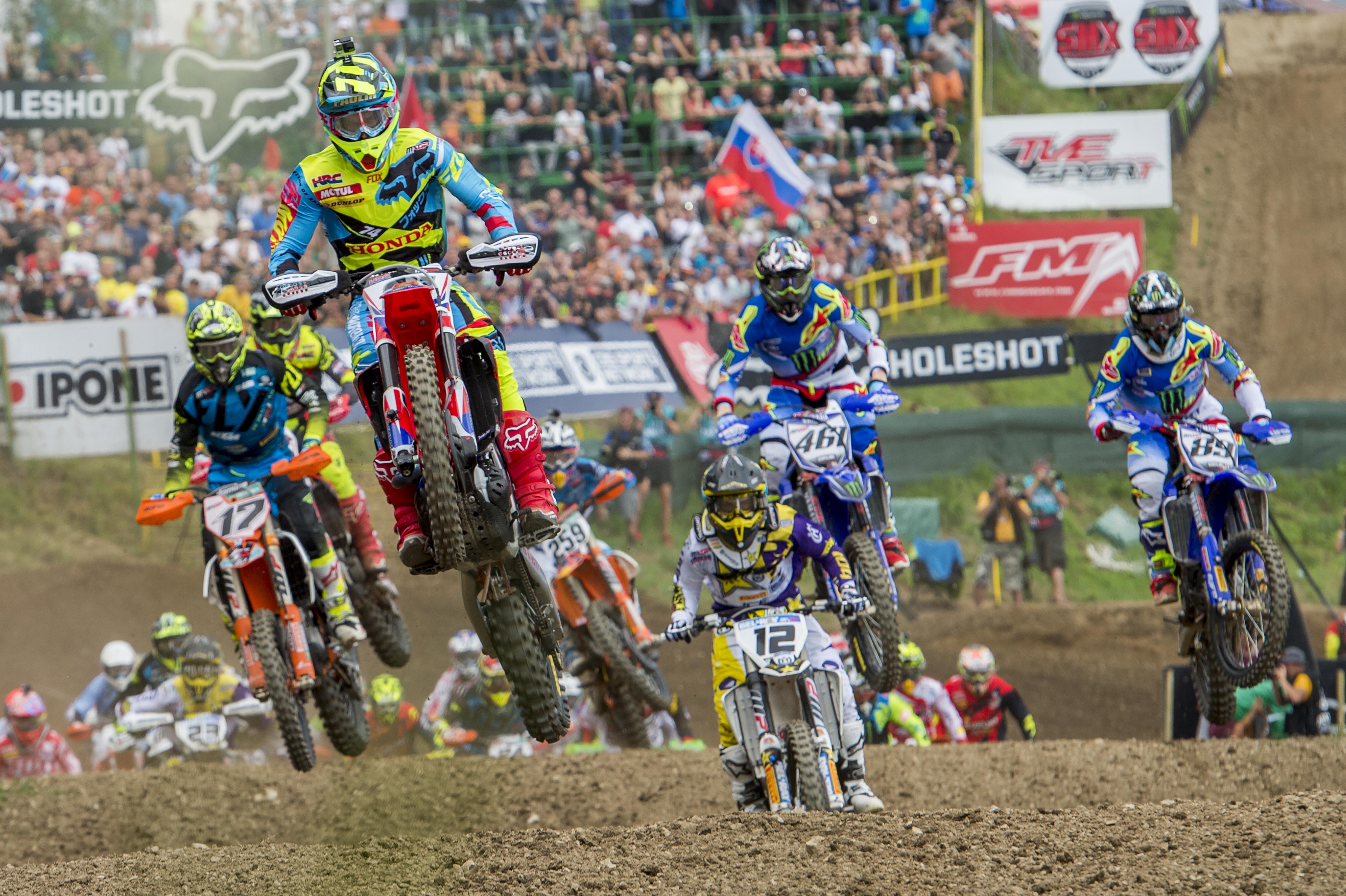 Paulin_Holeshot