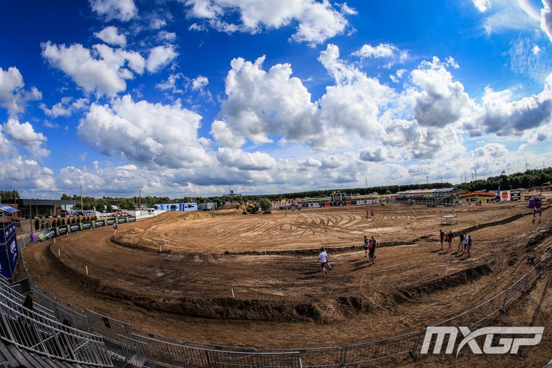 Track_MXGP_14_BEL_2016