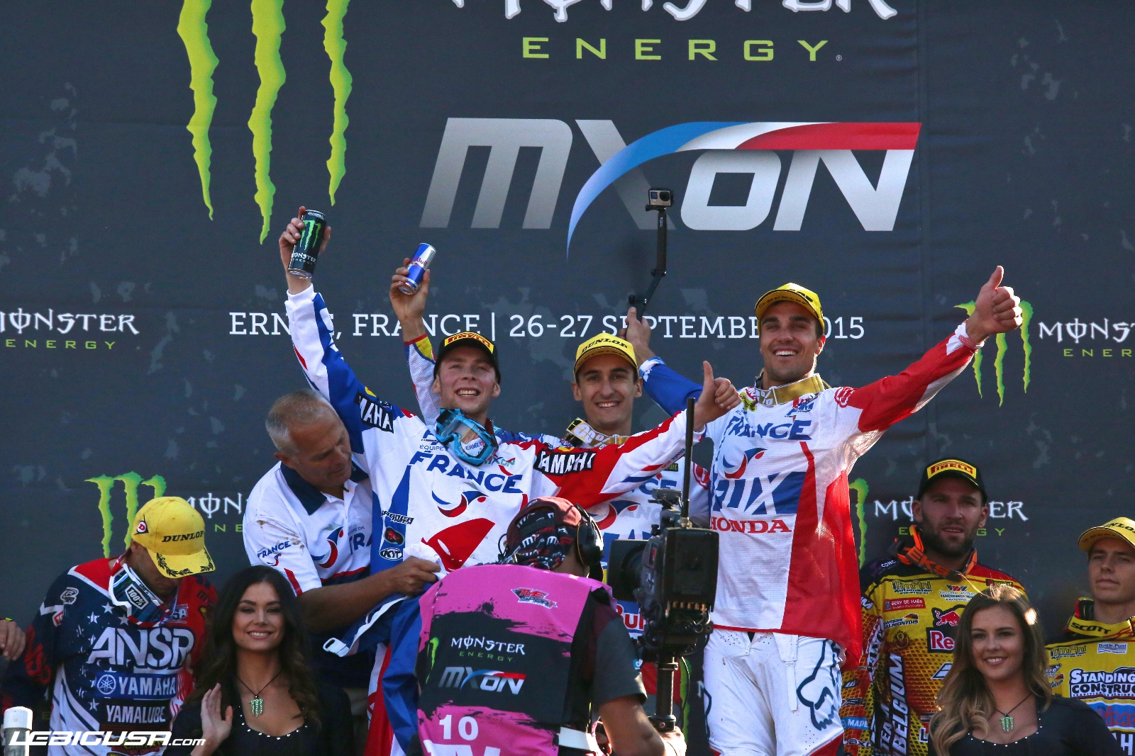 2015_nations_ernee_podium_-7