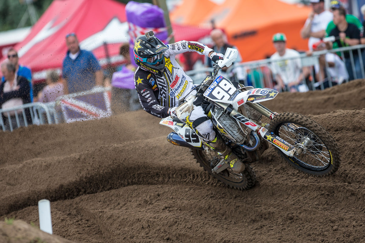 25377_Max_Anstie_Husqvarna_FC_250_Lommel_2016