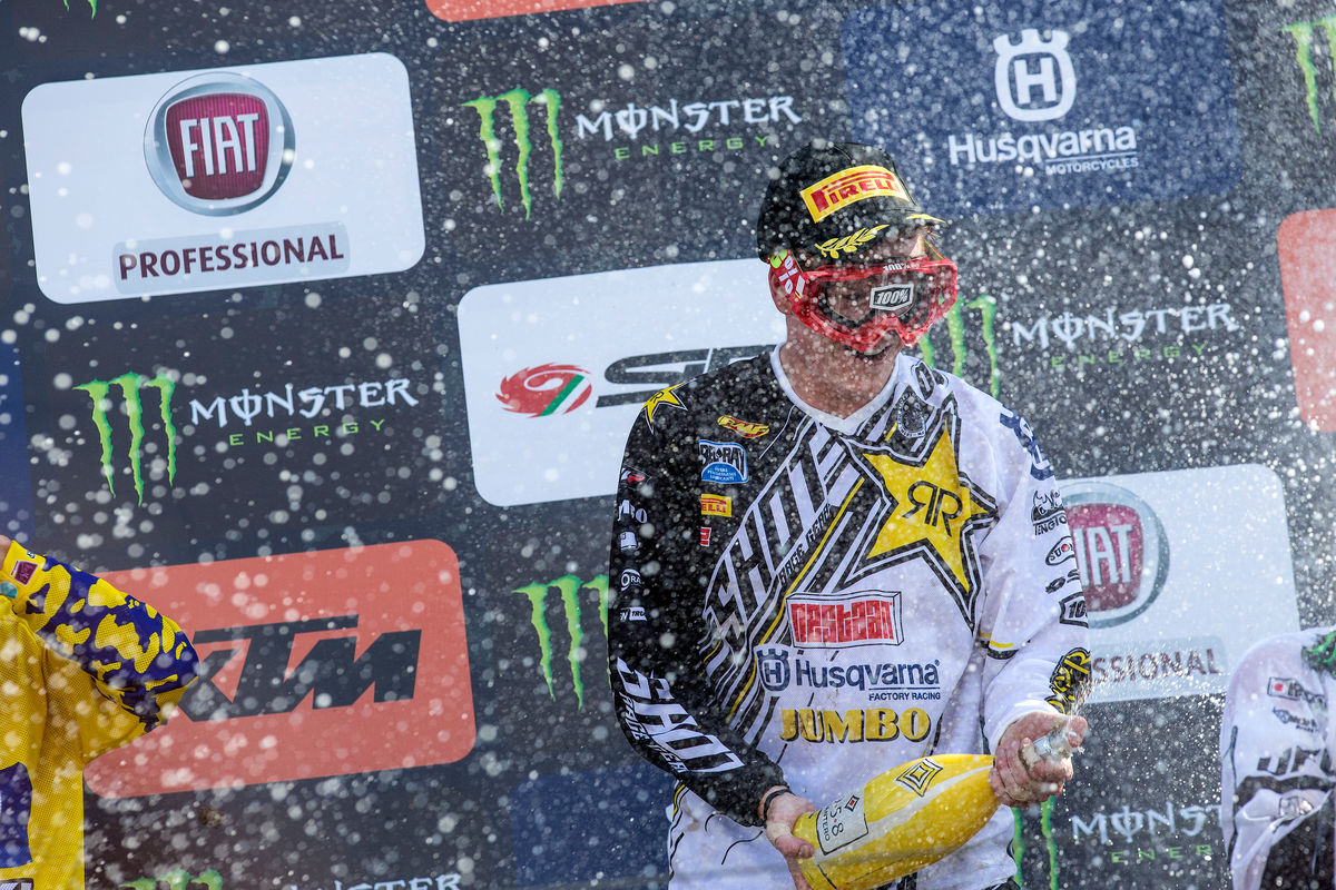 25425_Max_Anstie_Podium_Lommel_2016