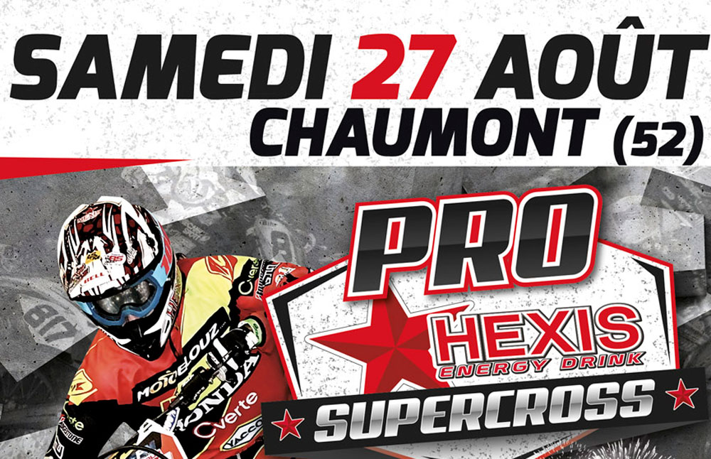 SX-chaumont