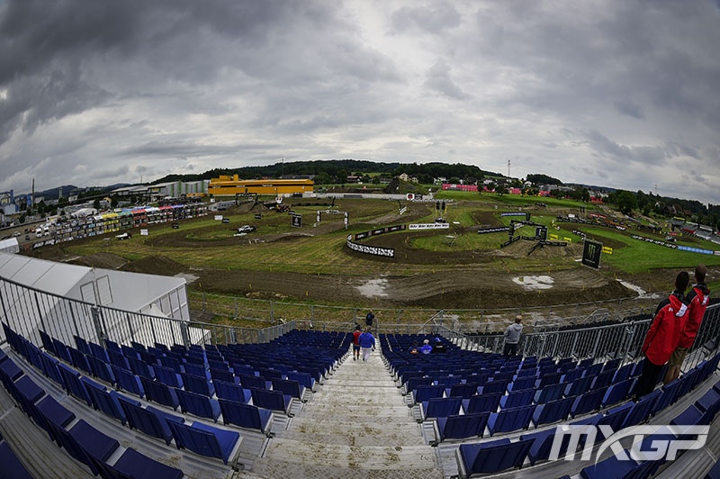 Track8_MXGP_15_CH_2016