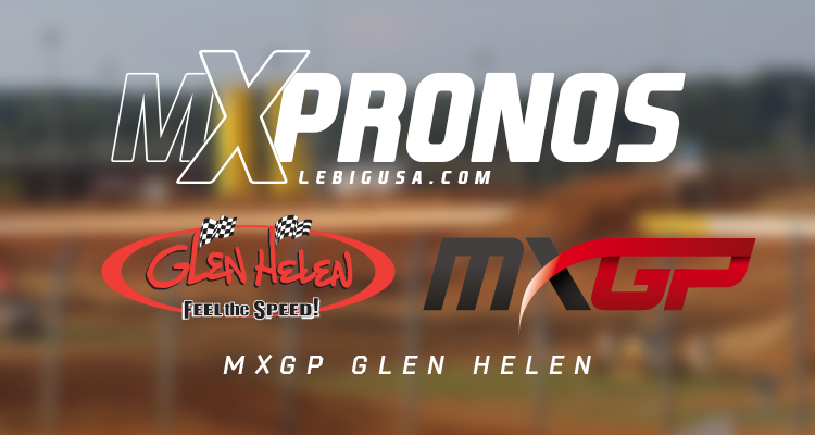 glenhelenpronos