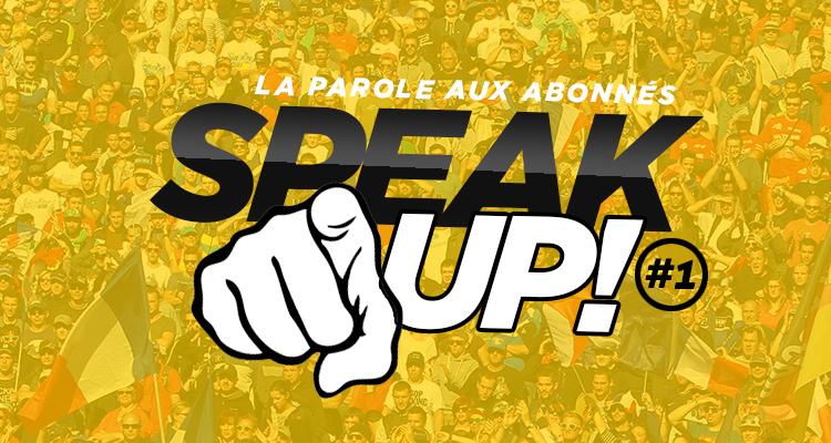 speakup1