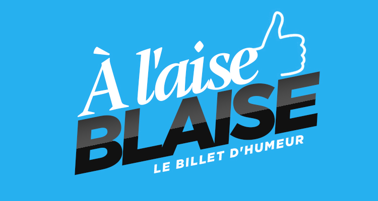 a-aise-blaise