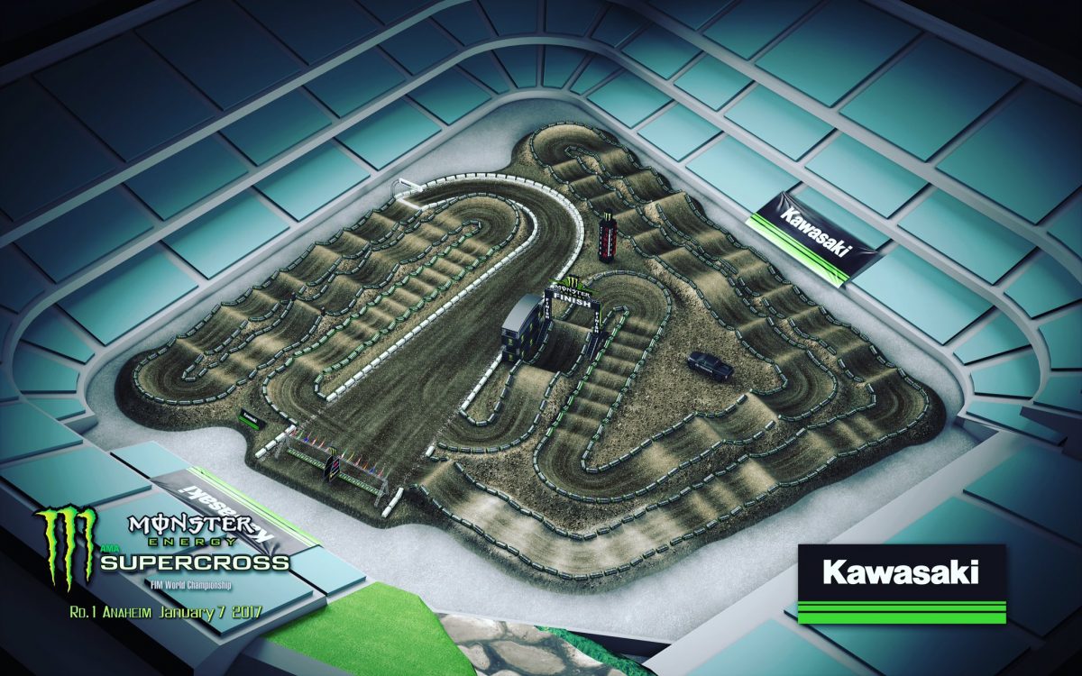 2017-anaheim-one-sx-layout-first-look