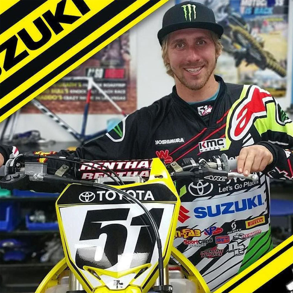 barcia_suzuki