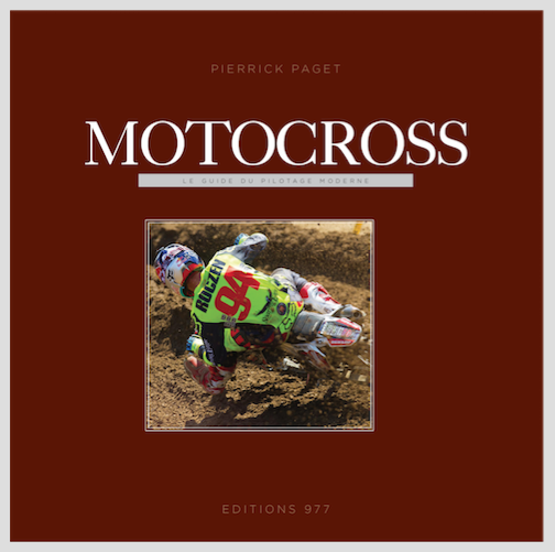 couv-motocross